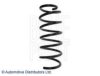 BLUE PRINT ADC488389 Coil Spring